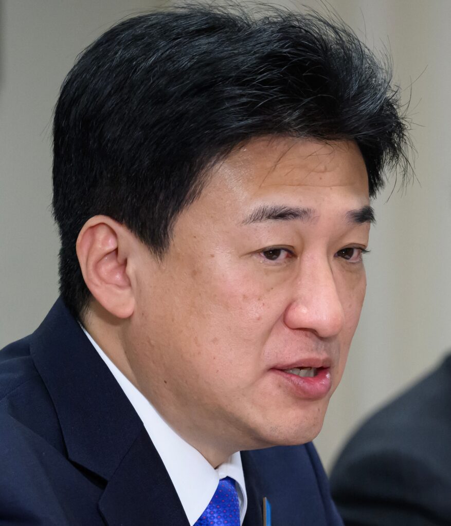 日豪両国は、２０日に東京都内で開催の方向だった外務・防衛担当閣僚協議（２プラス２）を、中東情勢への対応などを理由に延期している。(AFP)