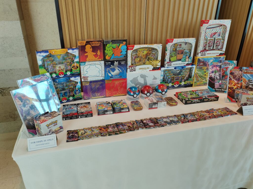 「アニメ・漫画・ゲーム:日本とUAE間のクリエイティビティ産業における起業家精神セミナー」と題したこのセミナーでは、この分野で活躍する日本とUAEのクリエイターらが、すべてのクリエイター、特に若者を対象にアドバイスを提供した。 (ANJ)