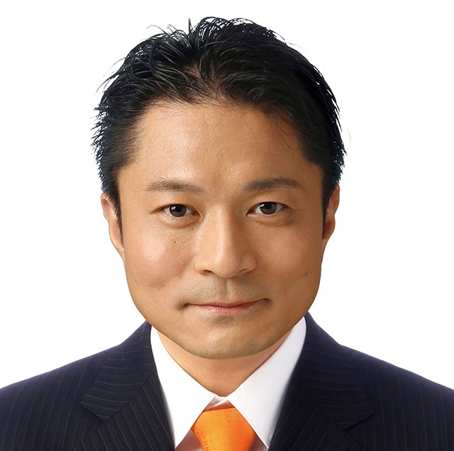 先の内閣改造後、岸田政権の政務三役辞任は2人目で、岸田文雄首相には痛手となる。 (jimin.jp)