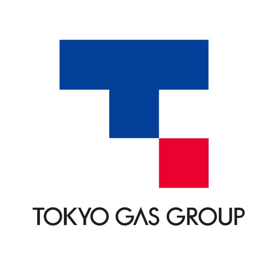 東ガスは、ロッククリフ・エナジー社が事業を行う地域で、すでに天然ガスの開発を行っている。(AFP)