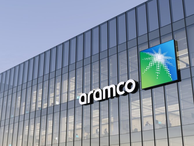 アラムコは同社の広範囲に及ぶ事業をよりよく反映し、市場の変化への迅速な対応に投資することを目指している。アラムコはさらに投資利益を強化すべく資産ごとのレビューを進行中だ