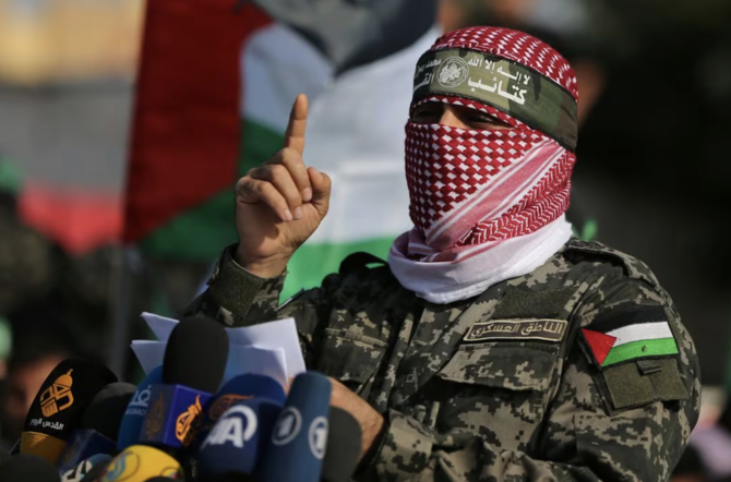 米国は、ハマスへの資金提供者5人についての情報もしくは何であれパレスチナ人武装集団の資金調達手段を断つことにつながるものに対し、最高1千万ドルを出すとしている。（ロイター）