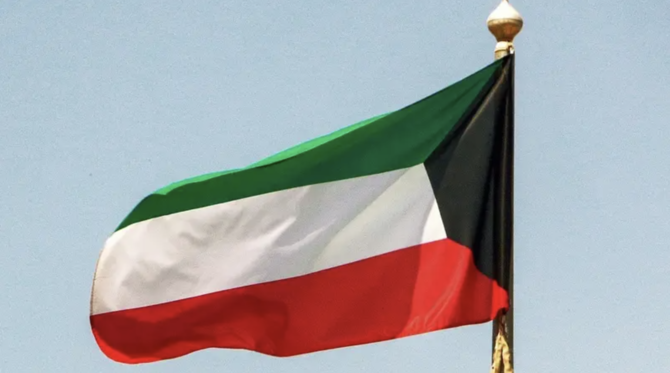クウェート内務省は、シーア派の礼拝所を狙った 