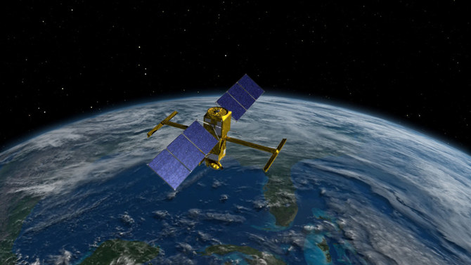 宇宙法における不備は、宇宙で何が許されるかということに関して、「ワイルド・ウェスト(西部開拓時代)」のような態度を助長している。(ロイター)