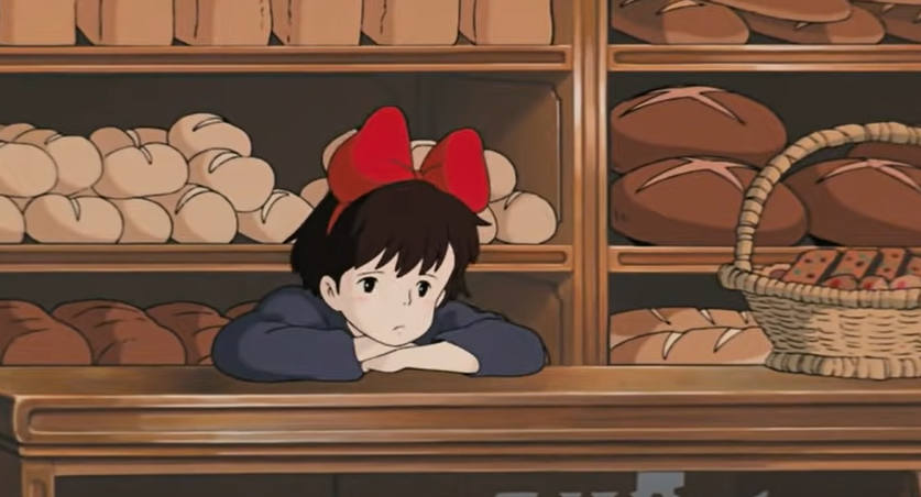 この本のレシピはスーパーで手に入る材料で簡単に作ることができる。(スクリーンショット)