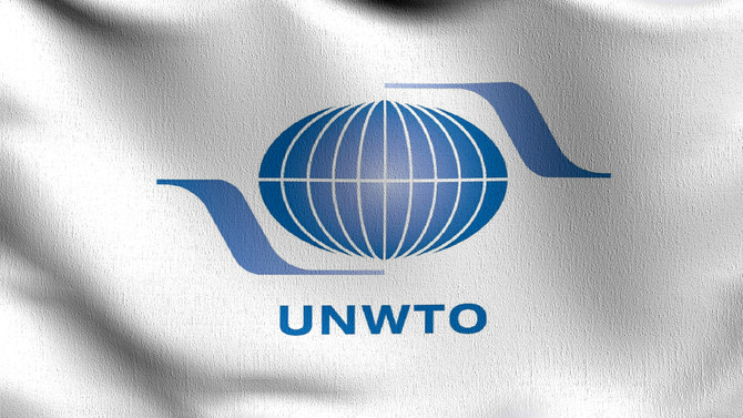 UNWTOのTedQualプロセスの一環として、最大50の観光教育訓練プログラムが評価される。シャッターストック