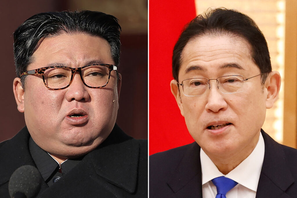 山田氏はまた、１０日に行われる日米首脳会談について「中国、特に経済安全保障が重要な議題となる」と言及。(AFP)