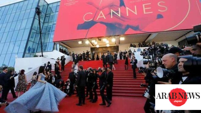 映画チラシ（プレス？）「八月の狂詩曲（ラプソディー）」　１枚　黒澤明 映画チラシ（プレス？）「八月の狂詩曲（ラプソディー）」 1枚