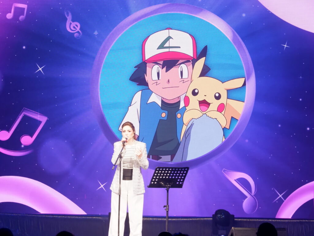 フェスティバルでは、文学、アート、スポーツ、テクノロジー、イラストレーション、音楽など、さまざまな領域にまたがるワークショップ、パネルディスカッション、パフォーマンスなど、1,500を超えるアクティビティが開催された。提供