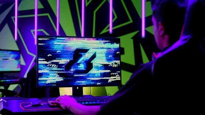 PIFは任天堂の8%、カプコンの6%を所有(SEF)