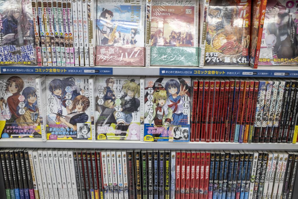 インフォコムの株価は、買収の可能性が最初に報じられた先月から2倍以上に上昇し、5月初旬には3,000円を下回っていたが、火曜日の終値は6,030円であった。(AFP)