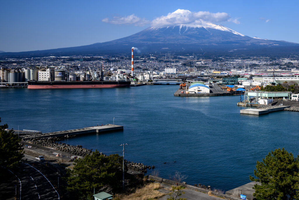 解体するのはＪＲ国立駅から徒歩約１０分の「グランドメゾン国立富士見通り」で、地上１０階建ての全１８戸。(AFP)
