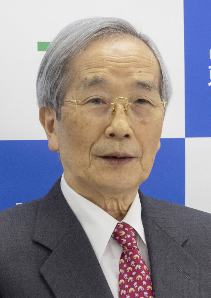 心臓発作や脳卒中を予防するスタチンは、世界中で最も処方されている薬のひとつである。(AFP＝時事)
