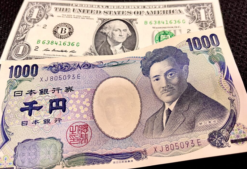 2023年、米国は他のG7諸国を1.7ポイント上回り、過去5年間の平均も同様のペースで上回っている。(AFP)
