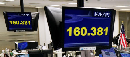 (Reuters)
