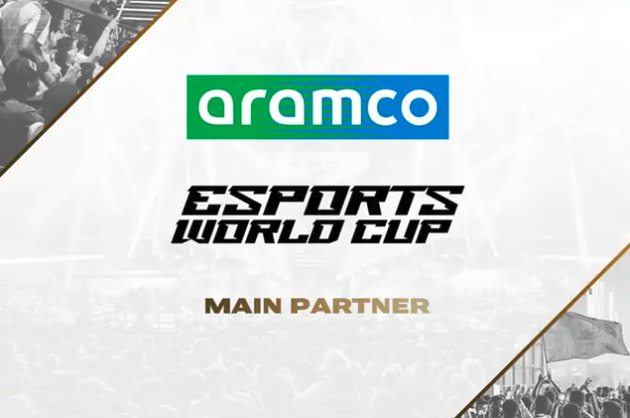 アラムコSIMアリーナは超リアルなシミュレーターを提供する。EWCF。