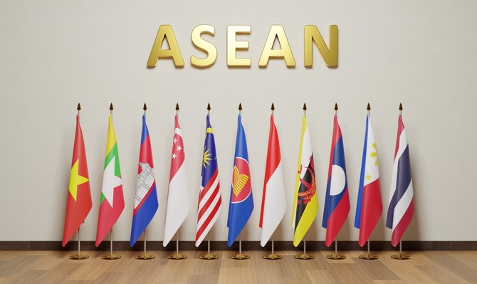 QNBは最新の経済コメンタリーの中で、インドネシア、タイ、マレーシア、フィリピンといったASEANの大国が、リスク心理や資本フローの急激な変化に対して堅牢であることを強調している。 シャッターストック