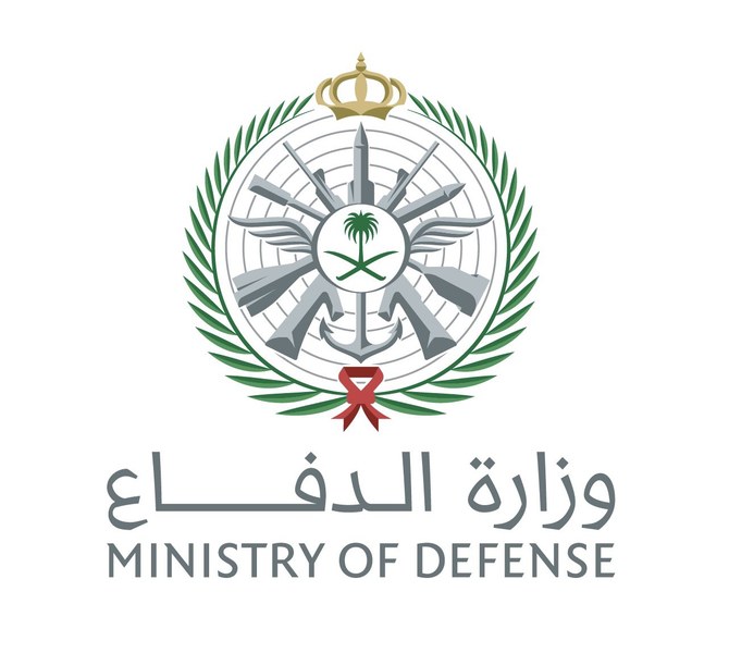 2024年7月20日、イスラエル軍の空爆を受け、イエメン西部ホデイダのアル・タウラー病院で治療を受ける負傷したイエメン人労働者。(AP)