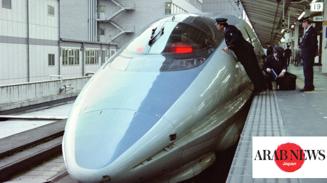 未開封未使用品やや難ありJR西日本　山陽新幹線　500系全線開業40周年記念 日本郵便 山陽新幹線全線開業50周年記念切手 純金カード・メダル