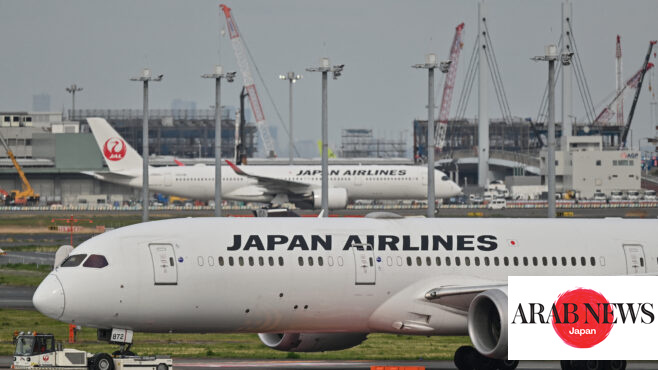 非売品・新商品情報】1/400 787-9 JAL [ワンワールド塗装機] JA