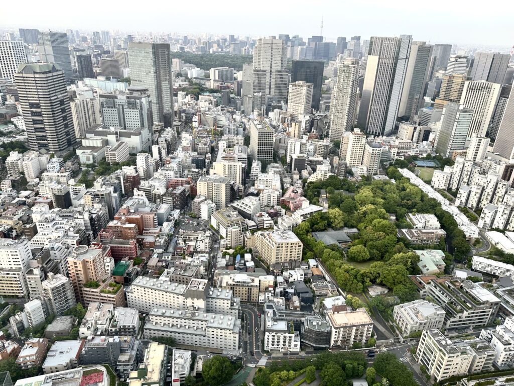 専門家は、今後30年以内に首都圏やその近郊、あるいは日本の南を縦断する南海トラフ沿いで大地震が発生する確率は70~80%と予測している。(ANJ)