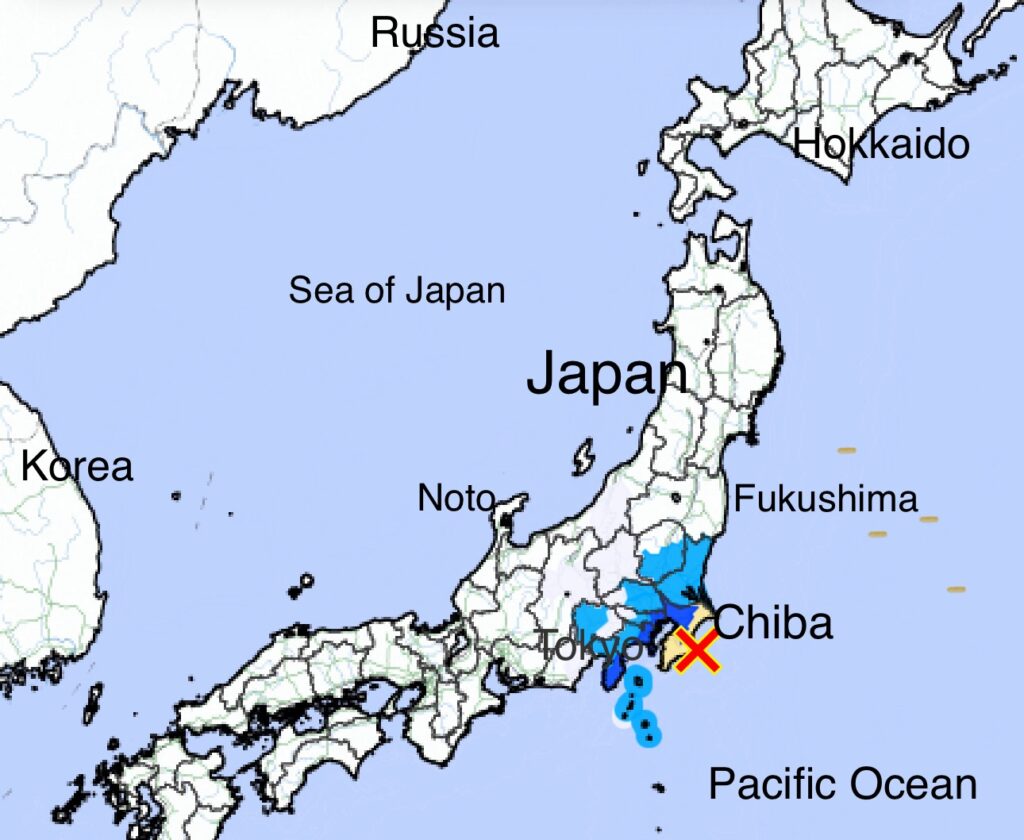 (ANJ/JMA)