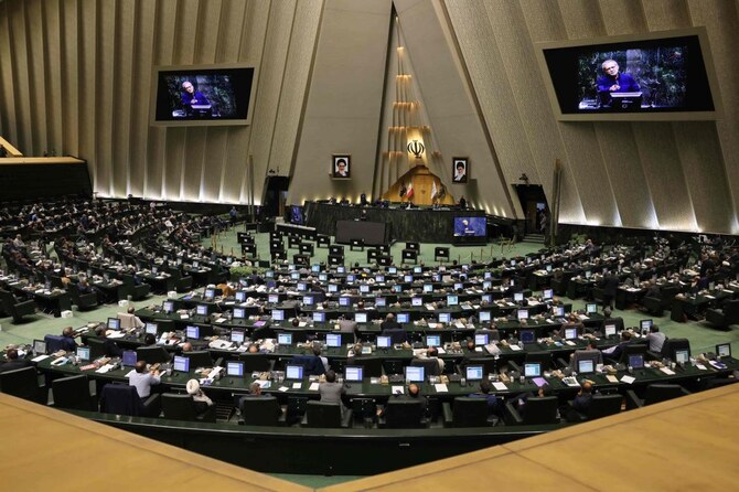 イランと米国は、欧米に支持された国王ムハンマド・レズを倒したイスラム革命の翌年、1980年以来国交がない。