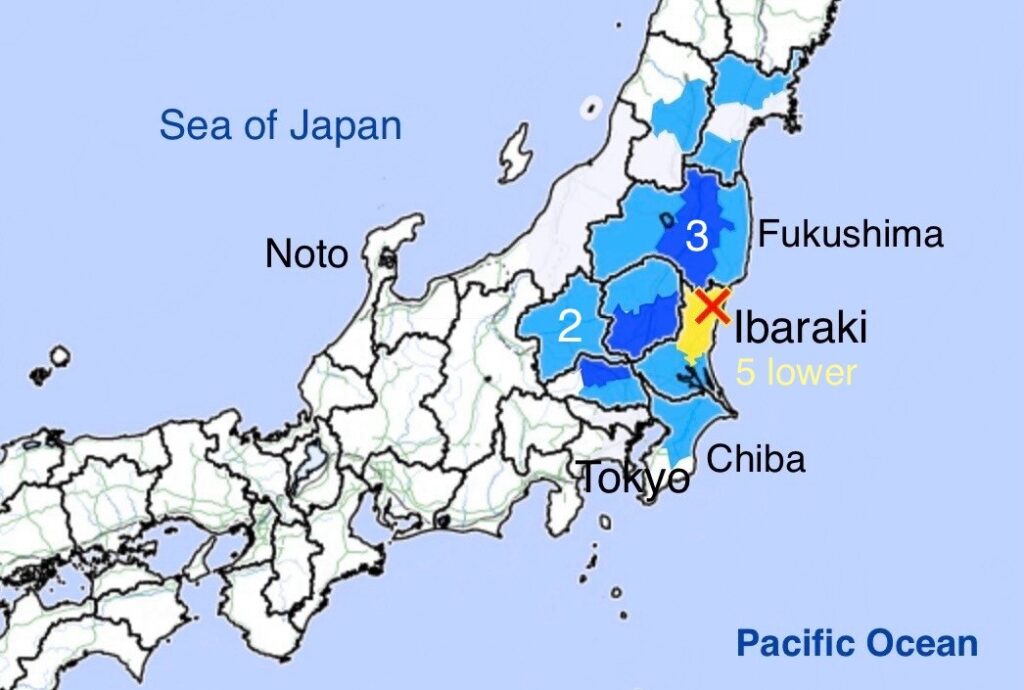 (ANJ/JMA)