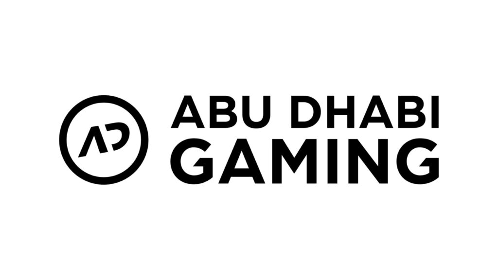 アブダビ・ゲーミングは、東京ゲームショーでUAEを拠点とする4つのゲームスタジオをフィーチャーし、各スタジオが日本の観客にゲームを紹介する機会を提供する。