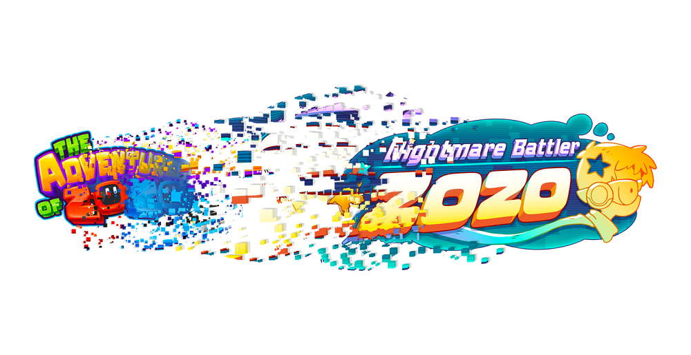 同社は、東京ゲームショー2024に初出展し、最初のゲーム「The Port of Jumanah」の発売を含むラインナップを紹介する予定である。