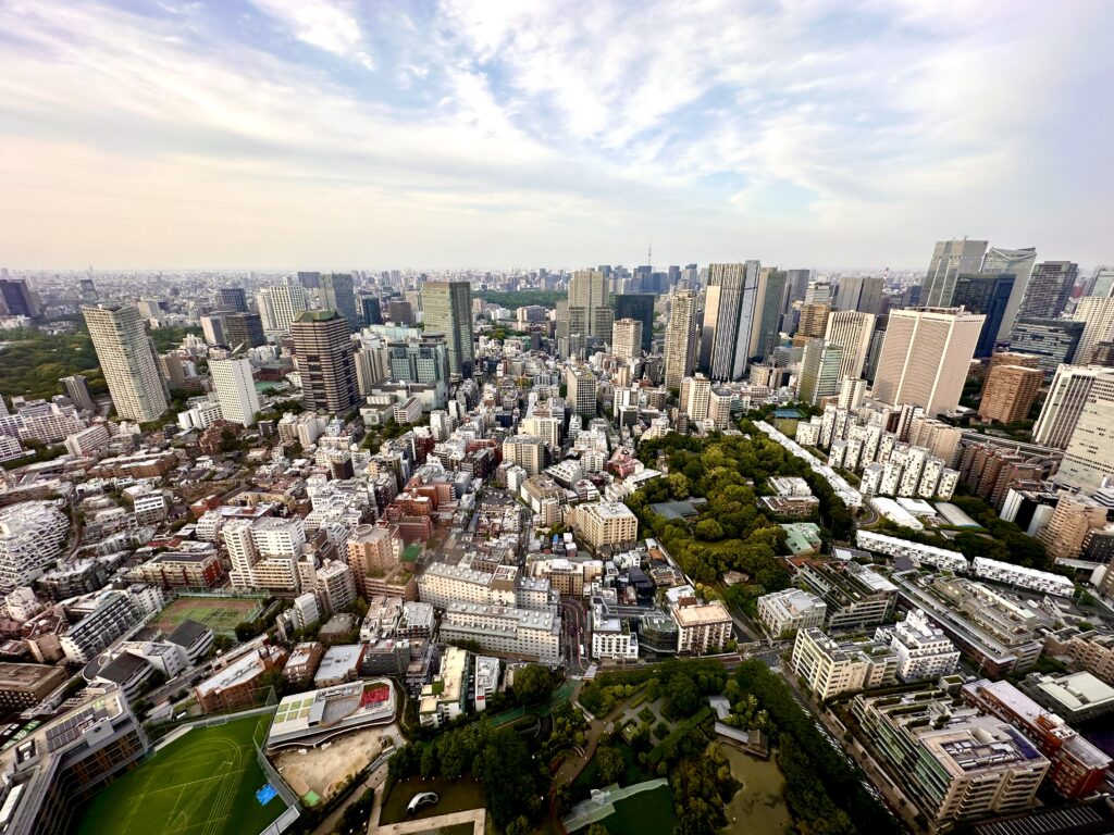 東京は同誌の米国版で2年ぶりに首位に返り咲いたが、これで東京は6回トップに選ばれたことになる。(ANJ)
