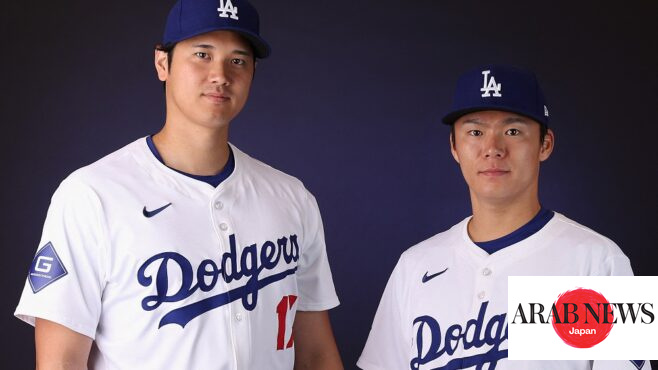 dodgers-658x370.jpg