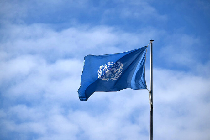 国連経済財政委員会は、イスラエルに対し、レバノンとシリアの油流出に対する補償と、天然資源に関する主権をパレスチナ人に渡すよう求める決議を承認した。(AFP通信)