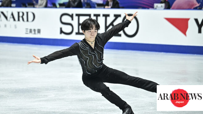 フィギュアスケート　NHK杯　ストラップ　関係者用　非売品 フィギュアGPシリーズ・NHK杯第1日フォトギャラリー 男子・女子
