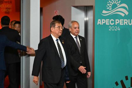 (AFP)