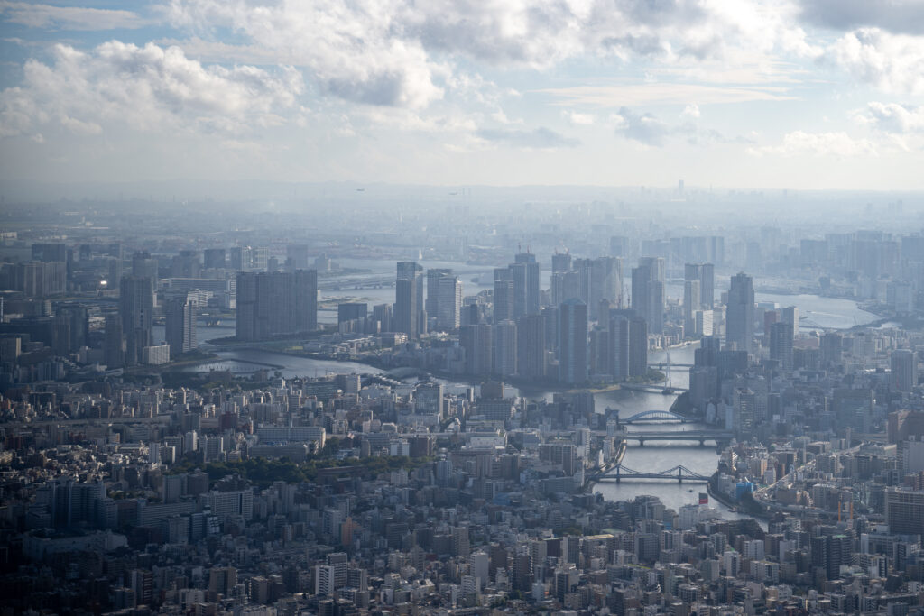 同大学は2023年9月、胡錦濤氏が8月以降に中国に渡航したまま連絡が取れなくなっていることを、日本にいる胡錦濤氏の家族から初めて知らされたと、同大学の広報担当者はAFPに語った。(AFP通信)