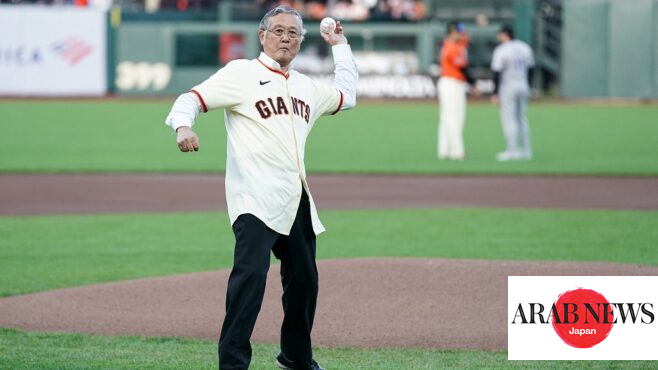 MURAKAMI-658x370.jpg