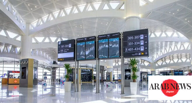 T*様 クリロナ着用サングラス　サウジアラビア　リヤド国際空港で購入 T*様 クリロナ着用サングラス サウジアラビア リヤド国際空港で購入