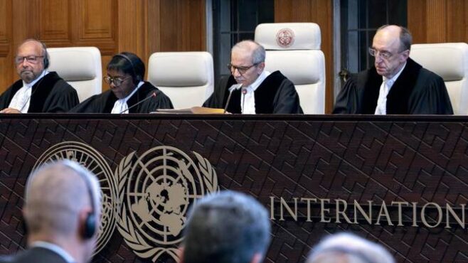 ICJ-658x370.jpg