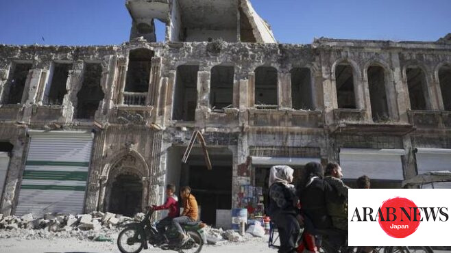 地下墓所の殉教者　古代ローマの物語 地下墓所の殉教者 古代ローマの物語 - ZION BOOKSTORE