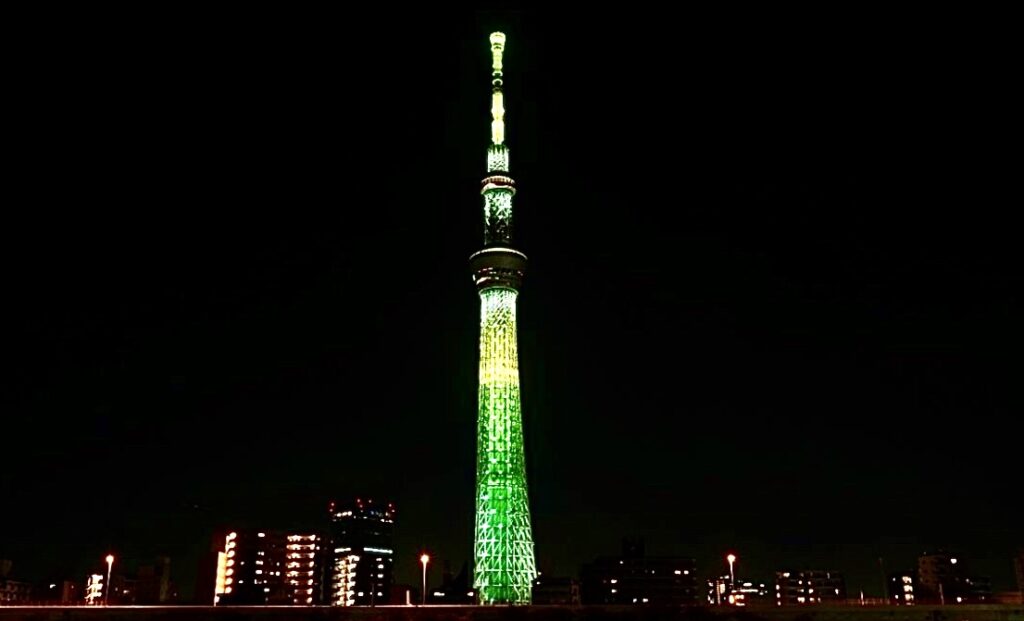 世界禁煙デーは、1988年に世界保健機関(WHO)の世界保健総会が制定したもので、WHOはタバコの広告・宣伝の全面禁止を世界的に呼びかけた。(ANJ)