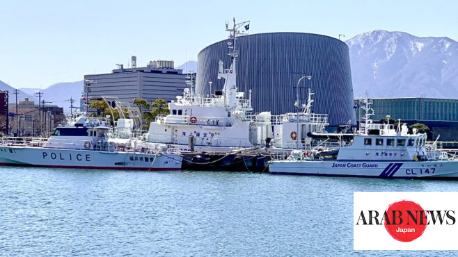 Öオーストリア共和国＊沿岸警備隊＊水難救助名誉章＊ブロンズ章（実物） Öオーストリア共和国＊沿岸警備隊＊水難救助名誉章＊ブロンズ章